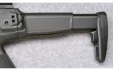 Beretta ARX100 ~ 5.56 MM NATO - 8 of 9