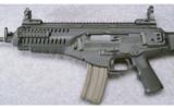 Beretta ARX100 ~ 5.56 MM NATO - 7 of 9