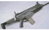 Beretta ARX100 ~ 5.56 MM NATO - 1 of 9
