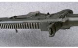 Beretta ARX100 ~ 5.56 MM NATO - 9 of 9