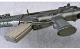 Beretta ARX100 ~ 5.56 MM NATO - 5 of 9