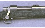 Remington Model 700 VSSF ~ .300 Win. Mag. - 3 of 9