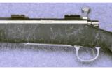 Remington Model 700 VSSF ~ .300 Win. Mag. - 7 of 9