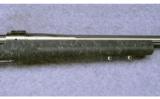Remington Model 700 VSSF ~ .300 Win. Mag. - 4 of 9