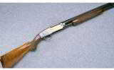 Winchester Model 42 Skeet ~ .410 Bore - 1 of 9