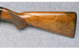 Winchester Model 42 Skeet ~ .410 Bore - 8 of 9
