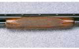 Winchester Model 42 Skeet ~ .410 Bore - 4 of 9