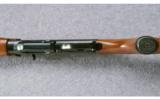 Remington Model Four ~ Diamond Anniversary Edition ~ .30-06 - 5 of 9
