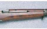 Springfield Armory M1 Garand ~ .30-06 - 4 of 9