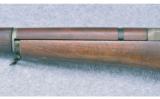 Springfield Armory M1 Garand ~ .30-06 - 6 of 9