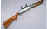 Remington Model 760 Gamemaster ~ .35 Remington - 1 of 9