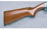 Remington Model 760 Gamemaster ~ .35 Remington - 5 of 9
