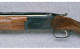 Winchester Model 101 Sporting ~ 12 Ga. - 4 of 9