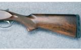 Winchester Model 101 Sporting ~ 12 Ga. - 7 of 9