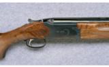 Winchester Model 101 Sporting ~ 12 Ga. - 2 of 9