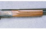 Winchester Model 101 Sporting ~ 12 Ga. - 6 of 9