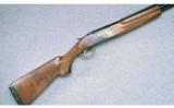 Winchester Model 101 Sporting ~ 12 Ga. - 1 of 9