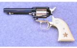 Colt Scout ~ Alamo Model ~ .22 LR - 3 of 6