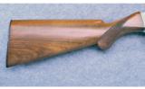 Browning (Belgian) Twelvette ~ 12 GA - 2 of 9
