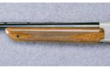 Browning (Belgian) Twelvette ~ 12 GA - 6 of 9