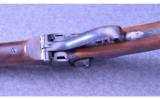 Shiloh Sharps Model 1874 ~ .45 Caliber - 5 of 9