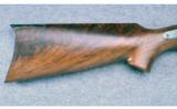 Shiloh Sharps Model 1874 ~ .45 Caliber - 2 of 9