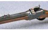 Shiloh Sharps Model 1874 ~ .45 Caliber - 9 of 9