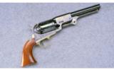 Colt 3rd Model Dragoon ~ .44 Cal. Black Powder - 1 of 4