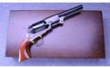 Colt 3rd Model Dragoon ~ .44 Cal. Black Powder - 4 of 4