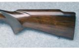 Winchester Model 70 (Pre '64) ~ .270 Win. - 8 of 9