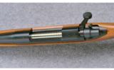 Remington Model 700 CDL ~ .35 Whelen - 9 of 9