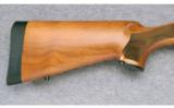 Remington Model 700 CDL ~ .35 Whelen - 2 of 9