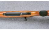 Remington Model 700 CDL ~ .35 Whelen - 5 of 9