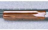 Browning Citori Skeet ~ 12 GA - 6 of 9