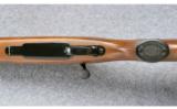 Remington Model Seven ~ .223 Rem. - 5 of 9