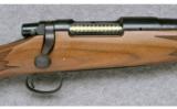 Remington Model Seven ~ .223 Rem. - 3 of 9