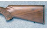 Remington Model Seven ~ .223 Rem. - 8 of 9