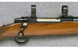 Ruger M77 200th Year ~ .25-06 - 3 of 9