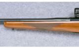 Ruger M77 200th Year ~ .25-06 - 6 of 9