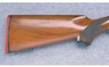 Ruger M77 200th Year ~ .25-06 - 2 of 9