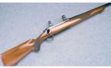 Ruger M77 200th Year ~ .25-06 - 1 of 9