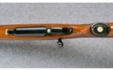 Ruger M77 200th Year ~ .25-06 - 5 of 9