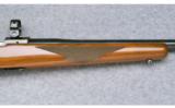 Ruger M77 200th Year ~ .25-06 - 4 of 9