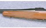 Ruger M77 Hawkeye Lightweight ~ .243 Win. - 6 of 9