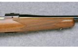 Ruger M77 Hawkeye Lightweight ~ .243 Win. - 4 of 9