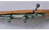 Weatherby Mark V (Japan) ~ .300 Wby. Mag. - 9 of 9
