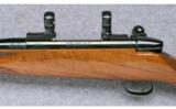 Weatherby Mark V (Japan) ~ .300 Wby. Mag. - 7 of 9
