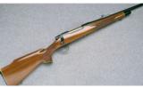 Remington Model 700 BDL ~ .270 Win. - 1 of 9