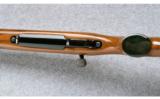 Remington Model 700 BDL ~ .270 Win. - 9 of 9