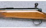 Remington Model 700 BDL ~ .270 Win. - 7 of 9